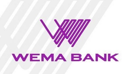 Wema Will Compete in 2017 as Smart Technology Induced Bank - Adeyinka