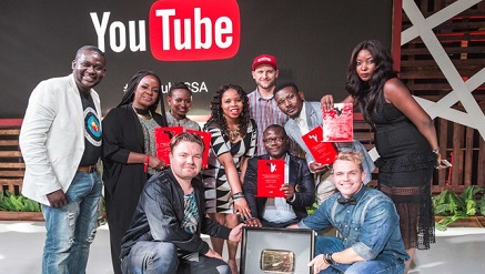 Google Sets Higher Bar for YouTube Partner Program