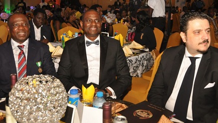 Ogunsanya, Airtel’s CEO Urges Ad Practitioners to Focus on Digital Advertising