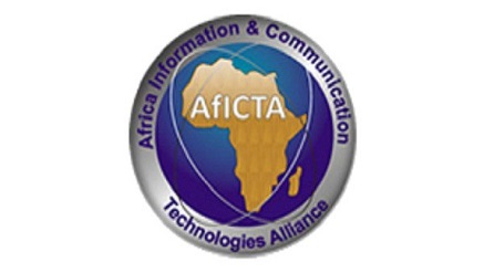 AfICTA Targets 1m ICT Jobs Across Africa by 2020
