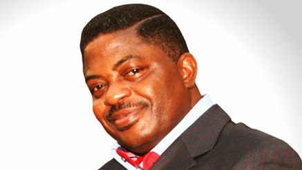 NIPOST Part of Knowledge Based Economy, Digital Convergence- Adegbuyi