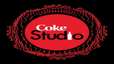 Coke Studio Africa Launches App for Music Lovers