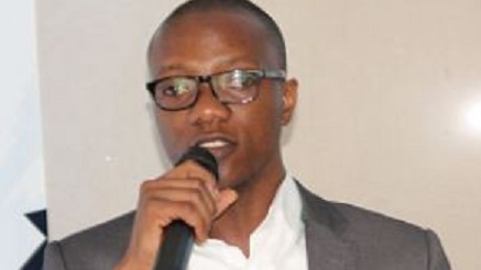 Nigeria: Companies’ Losses to Data Theft Bigger than Financial Fraud