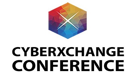 CyberXchange: Experts Advice Organisations, Govts to Protect ‘CommInfrastructures’