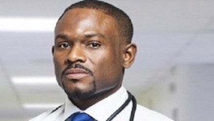 Onedokita Simplifies Data Access, Transaction in Nigeria Health System- Folukoya