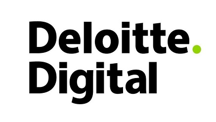 Deloitte to Unveil Flagship ‘Digital Practice in West Africa’