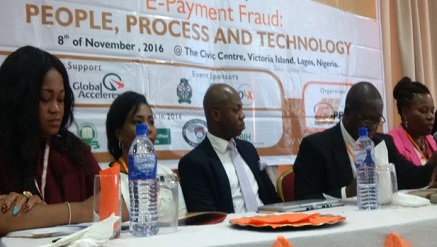 Fight Against eFraud Demands ‘Hardened’ Technology Platforms- Isiavwe