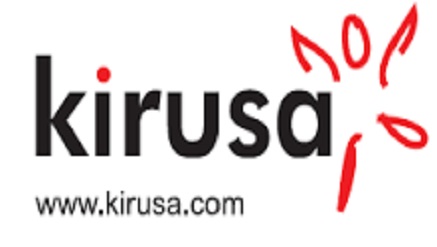 Kirusa’s InstaVoice® Service Breezes Past 100m Monthly Active Users