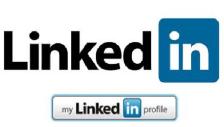 5 Reasons Every Nigerian Students Should Join LinkedIn