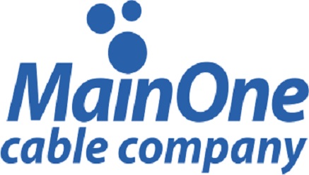 MainOne’s SME-In-A-Box, Solution to SMEs Connectivity Issues
