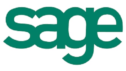 Sage Shares How Smart Bots Will Simplify Life as a Business Owner