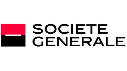 SG, American Express Join Forces for SSA ePayment Market