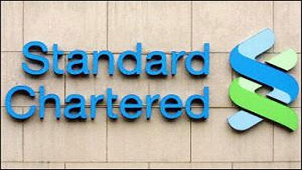 Standard Chartered Bank Inks MoU with Sandbox to Create Metaverse Experience