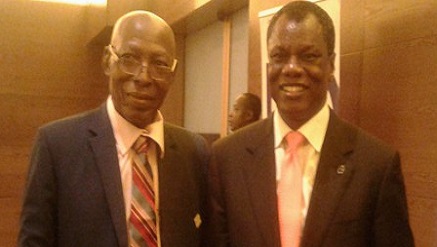Nigeria’s ICT Market: Things to Cheer, Worry About- Okere