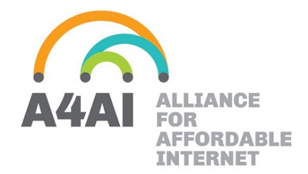 A4AI Announces New Advisory Council Members