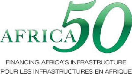 Africa50 to Develop Solar Power in Nigeria