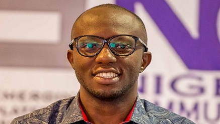 Global Development Initiatives: USAID’s Experience in Africa