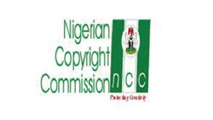 NCC Sensitizes Universities on Protection of Intellectual Property