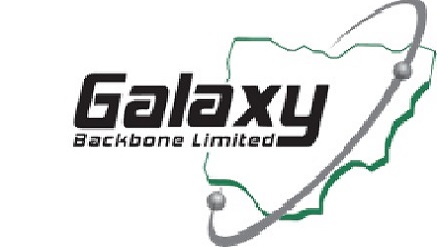 Enugu Grants Galaxy Backbone Waiver on Right of Way- Ugwuanyi