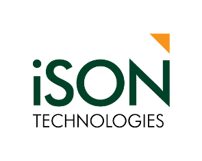 iSON Technologies Wins Big at Nigeria Technology Awards