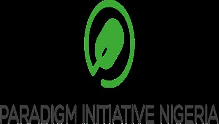 PIN Launches First Digital Rights Report On Africa
