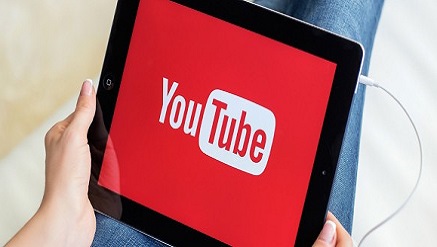 YouTube Rewind Reveals What Nigerians Watch Online
