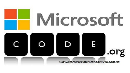 Microsoft Nigeria Trains Over 10,000 Youths on Coding