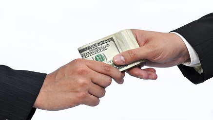 Kano State Boosts Fight Against Corruption