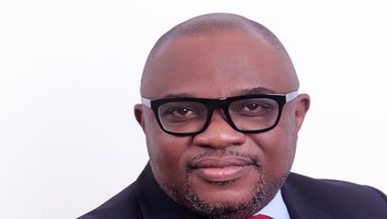 Foreign Investors, Key Partners to Actualizing FG’s Local Content in ICT- Faulkner