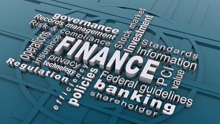 Finances 101: 5 Sure Signs Your Spouse Is a Financial Risk