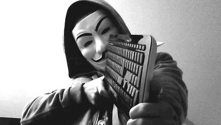 5 Signs Your Computer Network Has Been Hacked