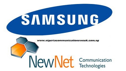 Samsung Acquires Business for ‘Richer’ Messaging, Chat Solution