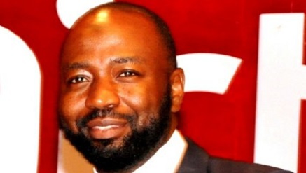 Saba, Accomplished HR Consultant, Bags Award in Family Business Consulting