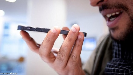 5 Android Apps for Converting Voice To Text