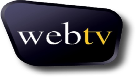 KairoswebTV to Unleash Nigeria’s 1st Online PR Distribution, Radio, Other Services