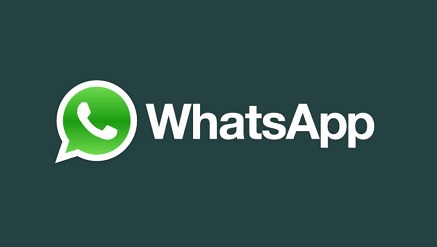 WhatsApp, Viber Adversely Affecting our Business in Nigeria – MTN