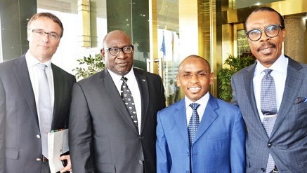 Guinness Nigeria Receives Shareholder Approval for N40Bn Rights Issue
