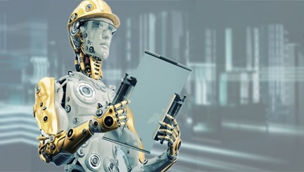 5 Interesting Facts About Artificial Intelligence