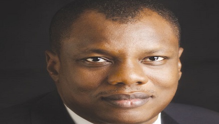 Nigeria : Chance for Re-Awakening