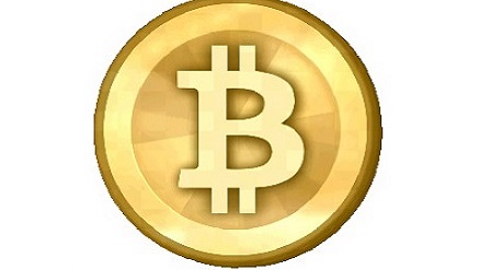 Nigeria, Ghana Top Google's Global Interest in Bitcoin Search
