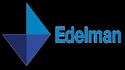 Edelman Signs on Chain Reactions as Exclusive Affiliate in Nigeria