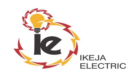 Ikeja Electric Decries Violence Against Staff, Threatens Court Action