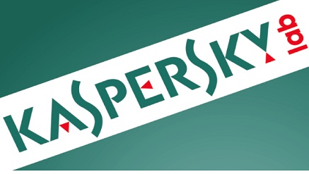 Kaspersky Warns: Faketoken Mobile Banking Trojan Targeting Over 2000 App
