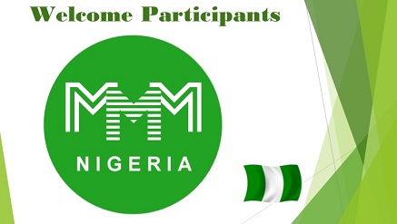 EFCC, SEC Join Hands to Fight MMM, Others