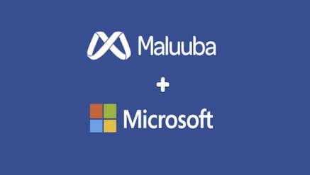 Microsoft Acquires Maluuba, Startup Focused On General Artificial Intelligence
