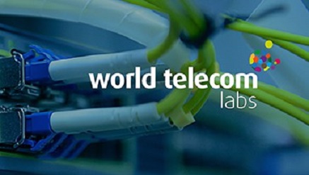 WTL Says VoLTE Will Improve Voice Traffic Growth