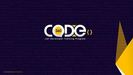 Code360 Sets Pace On Employment Creation Via Software Development