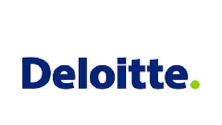 Only Informed, Prepared Will Survive Cyberattacks with Less Losses- Deloitte