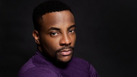 Ex-Big Brother Nigeria Housemate Named as Host