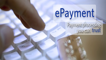 FG Adopts Integrated Personnel and Payment Information System for Workers